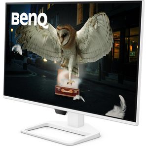 Produktbild für Monitor BenQ EW270Q, 27 Zoll