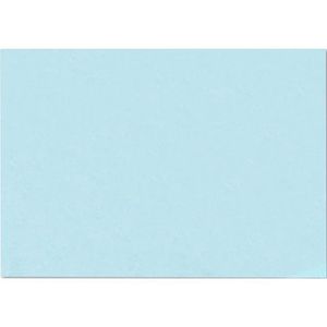 Karteikarten Herlitz 10837177, A6