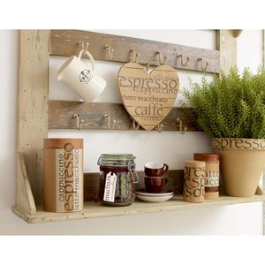 Produktbild für Kalligraphie-Stift Edding 1255, dunkelbraun