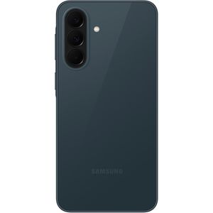 Produktbild für Smartphone Samsung Galaxy A37 5G, 128GB