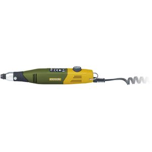 Produktbild für Multifunktionswerkzeug Proxxon Micromot 60/E 28510