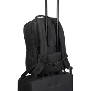 Produktbild für Laptop-Rucksack Dicota Companion, schwarz