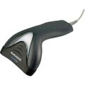 Barcode-Scanner Datalogic Touch 90 Pro, TD1130
