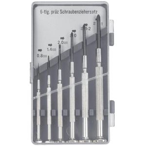 Schraubendreher