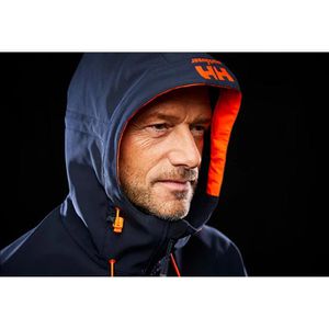 Produktbild für Arbeitsjacke Helly-Hansen Chelsea Evolution, 74140
