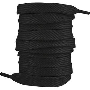 Produktbild für Schnürsenkel Bergal Sneakersenkel