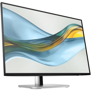 Produktbild für Monitor HP Serie 5 Pro 524pn, 9D9A7AA, 24 Zoll