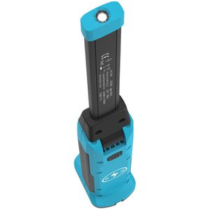 Produktbild für Arbeitsleuchte Hazet Slim Light 1979W-92 LED