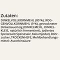 Produktbild in Größe 120