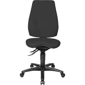 Produktbild für Bürostuhl Topstar Body Balance 450, BAK450 G20