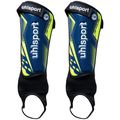 Produktbild in Größe 120