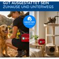 Produktbild in Größe 120