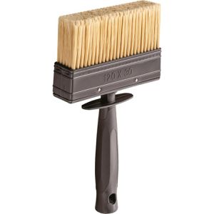 Malerpinsel Böttcher-AG 30 x 120mm