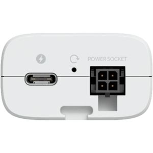 Produktbild für WLAN-Bridge UbiQuiti UniFi Device Bridge IoT, UDB-IOT