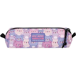 Produktbild für Federmäppchen Legami My Pencil Case Teddy Bear, SPC0016