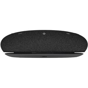 Produktbild für Konferenztelefon Dell SP325