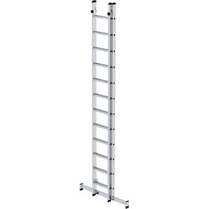 Produktbild für Mehrzweckleiter MUNK 31224