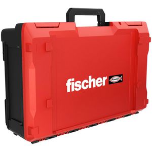 Produktbild für Gasnagler Fischer FGW90F 560040 für Holz