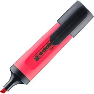 Produktbild für Textmarker Edding 345