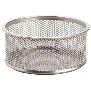 Büroklammerspender Böttcher-AG Mesh