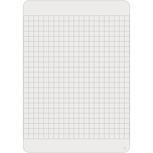 Produktbild für Notizblock Leuchtturm1917 schwarz, 333843, A6