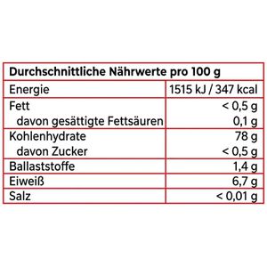 Produktbild für Reis Kavak Güllü Tosya