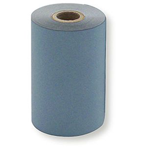 Produktbild für Thermorollen Blue4est Ökobon, für EC-Geräte, 35 Jahre lesbar