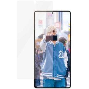 Produktbild für Displayschutzfolie PanzerGlass Ultra-Wide Fit