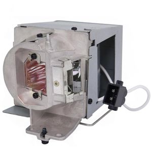 Produktbild für Beamerlampe Acer MC.JMG11.004