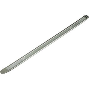 Montiereisen BrüderMannesmann M 658-500