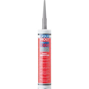 Dichtmasse Liqui-Moly Liquimate 8300, 310ml