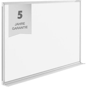 Produktbild für Whiteboard Magnetoplan 1240288, 45 x 60 cm