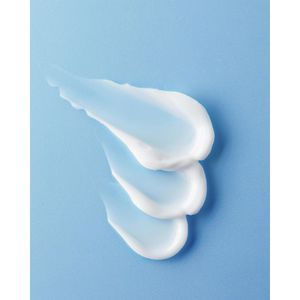 Produktbild für Handcreme Nivea Intensive Pflege