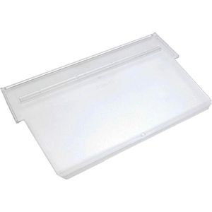 Trennsteg Stemo 530404, für Regalkästen, quer