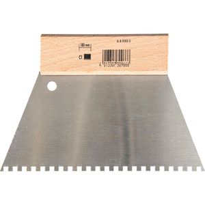 Produktbild für Spachtel Böttcher-AG C1, Breite 180mm