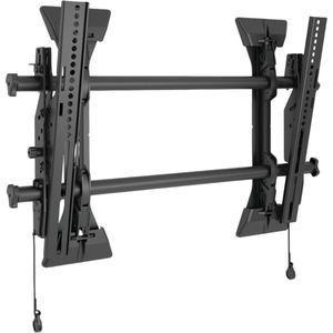 TV-Wandhalterung Chief MTM1U, bis 57 kg