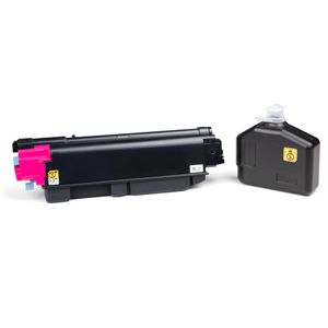 Produktbild für Toner Kyocera TK-5345M magenta