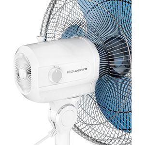 Produktbild für Ventilator Rowenta VU 4410, Essential+, Ø 40cm