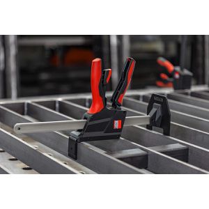 Produktbild für Montagewerkzeug Bessey BEY23, BEYCEPS