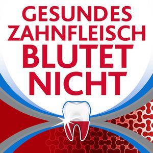 Produktbild für Zahnpasta Parodontax Complete Protection