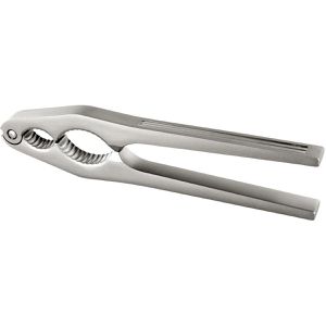 Produktbild für Nussknacker Westmark 16733380, Adesso - Monopol Edition