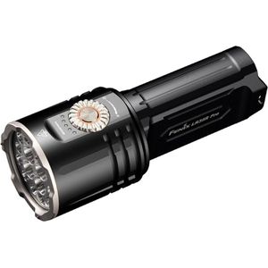 Taschenlampe