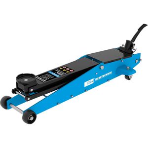 Produktbild für Rangierwagenheber Güde GRH 2/800 HD, 18035