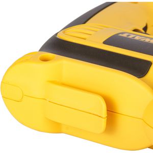 Produktbild für Bohrmaschine DeWalt DWD112S-QS