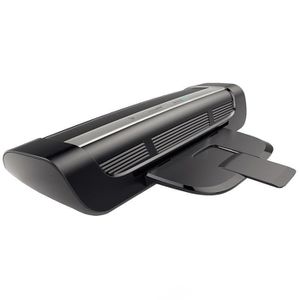 Produktbild für Laminiergerät GBC Fusion Plus 6000L, mit 4 Rollen, A3