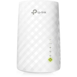 Produktbild für WLAN-Repeater TP-Link RE220, AC750