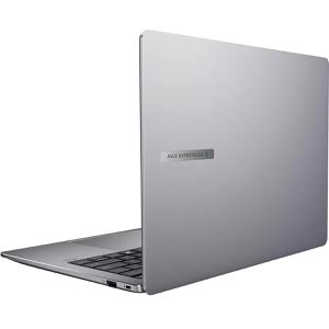 Produktbild für Laptop Asus ExpertBook P5 P5405CSA-NZ0915X