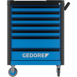 Produktbild für Werkzeugwagen GEDORE WHL-L7