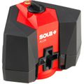 Produktbild in Größe 120