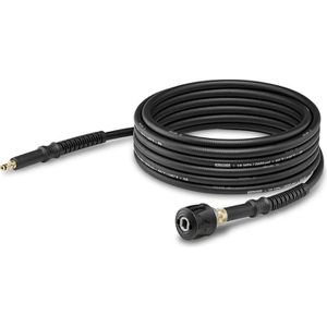 Hochdruckschlauch Kärcher Quick Connect XH 10 Q, 10 m